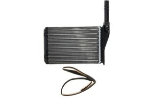 Nagrzewnica NRF 54245