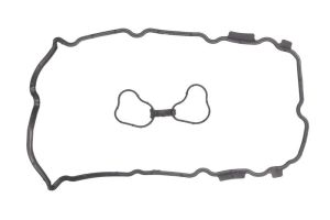 Zestaw uszczelek pokrywy zaworów EL522820