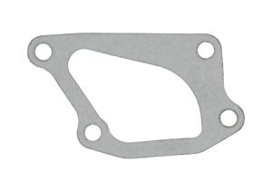 Kompletny zestaw uszczelek silnika LE24800.00