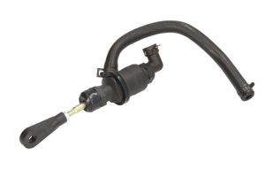 Pompa sprzęgła LPR2402