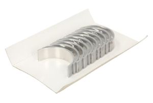 Panewka wału korbowego H1327/5 STD