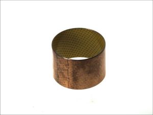 Tuleja wspornika resora AUG56628