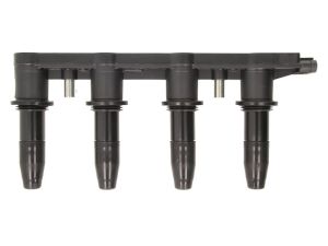 Cewka zapłonowa GN10234-12B1