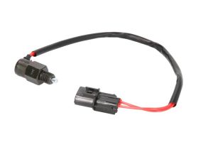 Włącznik światła wstecznego KP0503OEM