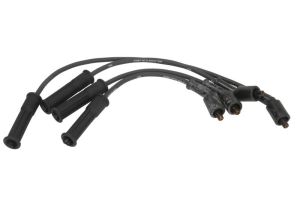 Zestaw przewodów zapłonowych RC-RN1203            4081