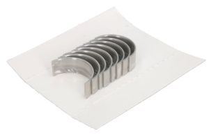 Panewka korbowodu 71-3899/4 STD