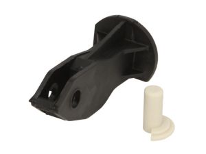 Mocowanie linki sprzęgła HP723 394