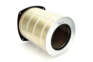 Filtr powietrza AM 442/1