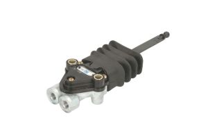 Zawór poduszki powietrznej zawieszenia 4.62604