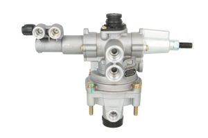 Korektor siły hamowania PN-10369