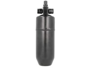 Osuszacz klimatyzacji NRF 33140