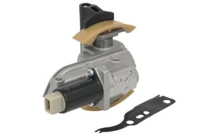 Zawór sterujący ustawieniem wałka rozrządu KT7006