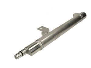 Osuszacz klimatyzacji NRF 33305