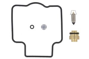 Zestaw naprawczy gaźnika CAB-K10