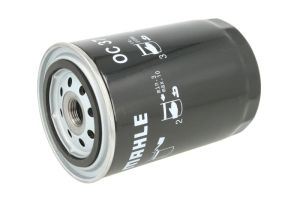 Filtr oleju OC37