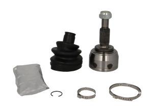 Przegub napędowy kpl. LPRKRN708