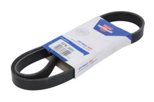 Pasek wieloklinowy 6PK995