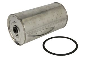 Filtr oleju LF3357