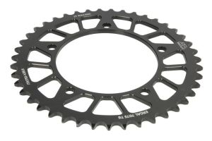 Zębatka napędowa tylna JTA1793,43BLK