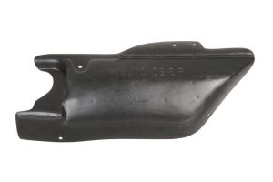 Osłona silnika 6601-02-3080872P