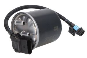 Filtr paliwa KL947