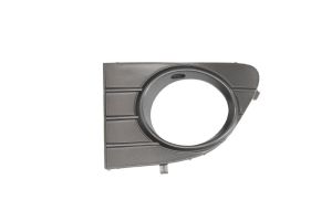 Wlot powietrza w zderzaku 6502-07-2019913P