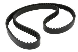 Pasek napędowy HB139-118