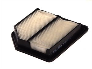 Filtr powietrza AP 104/7