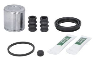 Zestaw naprawczy zacisku hamulcowego BUD2090244