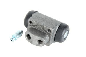 Cylinderek hamulcowy LPR5172