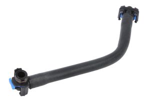 Przewód układu chłodzenia PN-MA003