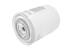 Filtr oleju 2994057
