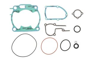 Zestaw uszczelek silnika góra P400485600270