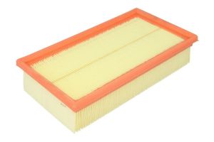 Filtr powietrza AP 023/1