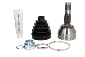 Przegub napędowy kpl. LPRKPG786