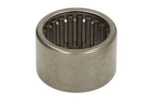 Łożysko, mech. skrzyni biegów 712 1216 10