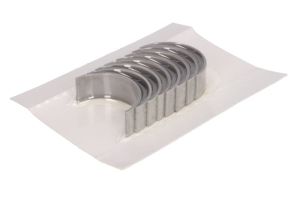 Panewka korbowodu 71-4080/4 STD