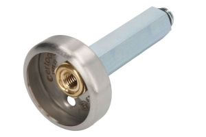 Pozostałe części LPG PR-T058