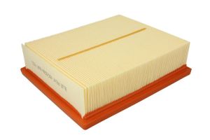 Filtr powietrza ADC42266