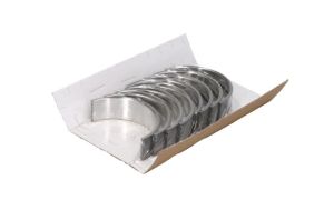 Zestaw panewek wału korbowego 7386MA