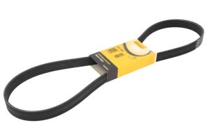 Pasek wieloklinowy 7 PK 1260