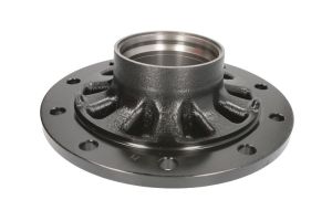 Piasta koła AUG75313