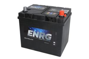 Akumulator rozruchowy ENRG560412051