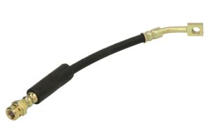 Przewód hamulcowy elastyczny C81243ABE