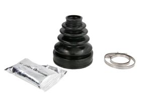 Zestaw osłony przegubu G62009PC