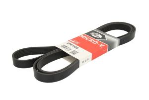 Pasek wieloklinowy GAT6PK2305