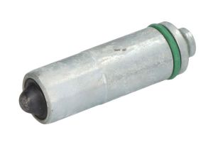 Element blokujący synchronizatora 74530572