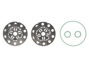 Zestaw montażowy klimatyzacji MT2316