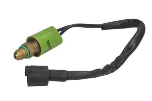 Wyłącznik ciśnieniowy klimatyzacji MDK53014