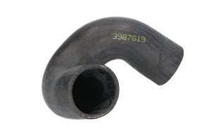 Przewód układu chłodzenia AUG81060